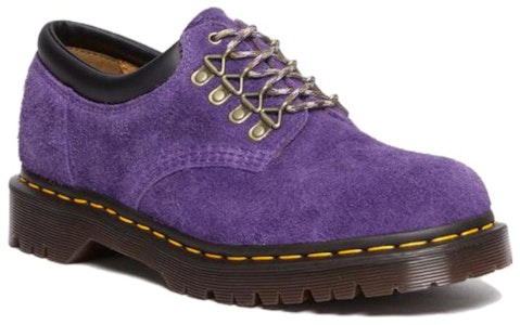 Kasut Santai Dr. Martens 8053 Ben Suede 'Ungu Mewah' 31075547 Order Kasut Santai Dr. Martens 8053 Ben Suede 'Ungu Mewah' 31075547