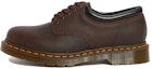 Buy Dr. Martens 8053 Kulit Crazy Horse 11849201