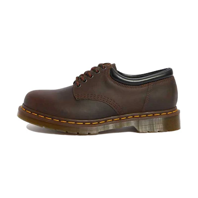 Dr. Martens 8053 Crazy Horse