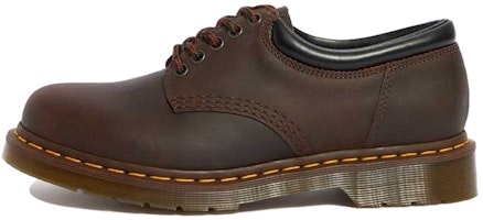Dr. Martens 8053 Crazy Horse 11849201 Dr. Martens 8053 Crazy Horse 11849201