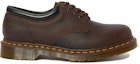 Order Dr. Martens 8053 Kulit Crazy Horse 11849201