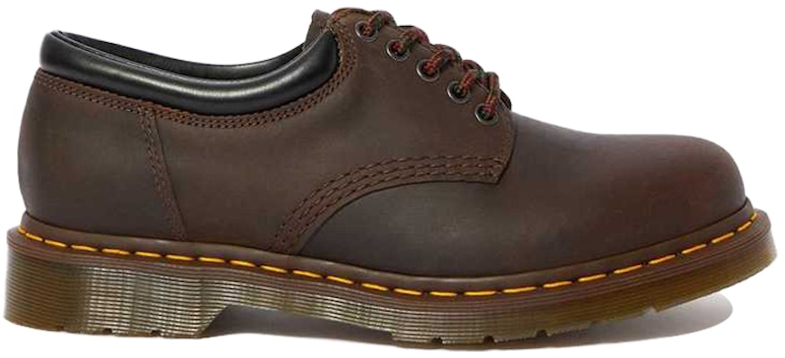 Dr. Martens 8053 Crazy Horse 11849201 Order Dr. Martens 8053 Crazy Horse 11849201