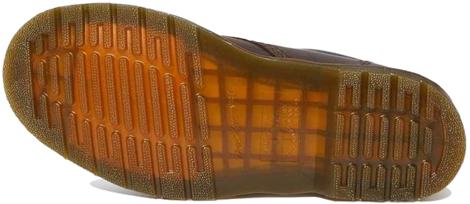 Dr. Martens 8053 Crazy Horse 11849201 Shop Dr. Martens 8053 Crazy Horse 11849201