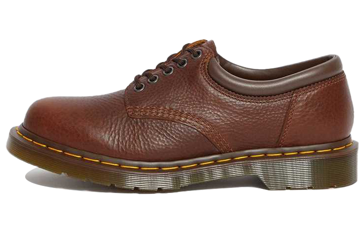 Dr. Martens 8053 Harvest 11849220