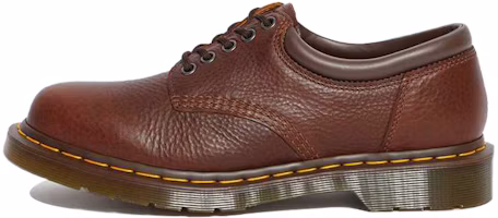 Dr. Martens 8053 Harvest 11849220 Dr. Martens 8053 Harvest 11849220