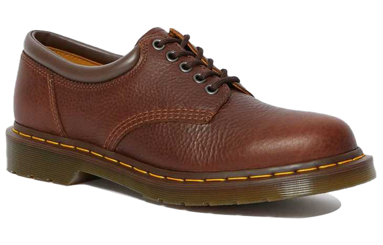 Lookbook Dr. Martens 8053 收获款式 11849220