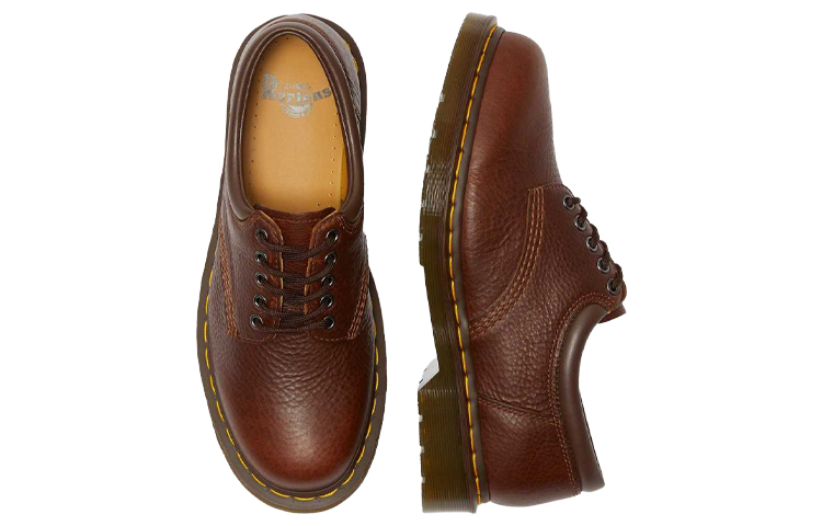 Shop Dr. Martens 8053 收获款式 11849220