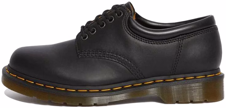 dr-martens-8053-nappa-leather-oxford-black-unisex-11849001