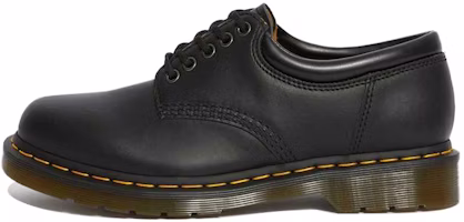 Dr. Martens 8053 Nappa Leather Oxford 'Black' 11849001 Dr. Martens 8053 Nappa Leather Oxford 'Black' 11849001