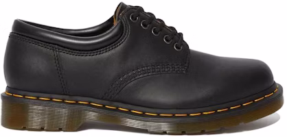 ドクターマーチン 8053 ナッパ 11849001 Order ドクターマーチン 8053 ナッパ 11849001