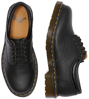 ドクターマーチン 8053 ナッパ 11849001 Shop ドクターマーチン 8053 ナッパ 11849001