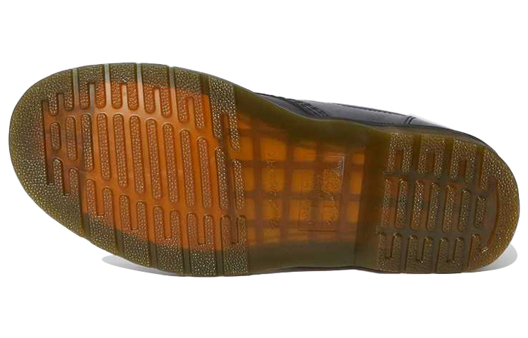 Purchase ドクターマーチン 8053 ナッパ 11849001