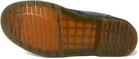 ドクターマーチン 8053 ナッパ 11849001 Purchase ドクターマーチン 8053 ナッパ 11849001