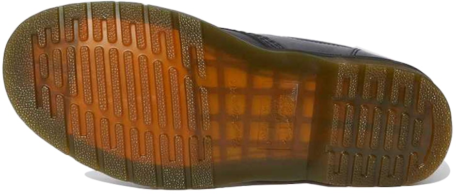 ドクターマーチン 8053 ナッパ 11849001 Purchase ドクターマーチン 8053 ナッパ 11849001