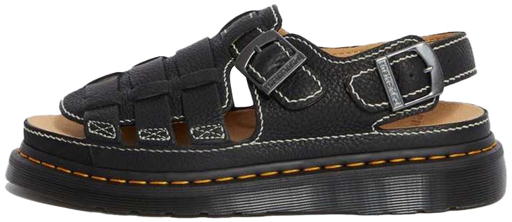 dr-martens-8092-thick-sole-black-sandals-24830001