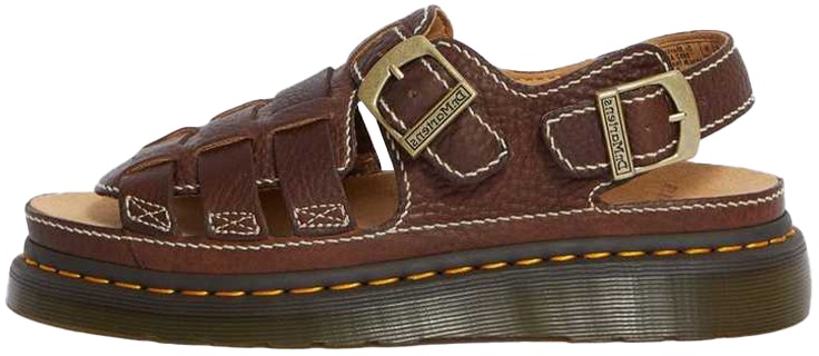 dr-martens-8092-thick-sole-unisex-brown-sandals-24834201