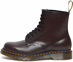 Dr. Martens 8 Martin boots Unisex Deep Red 27277626 Dr. Martens 8 Martin boots Unisex Deep Red 27277626