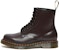 But Dr. Martens 8 Martin Uniseks Merah Pekat 27277626