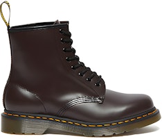But Dr. Martens 8 Martin Uniseks Merah Pekat 27277626 Order But Dr. Martens 8 Martin Uniseks Merah Pekat 27277626