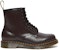 But Dr. Martens 8 Martin Uniseks Merah Pekat 27277626