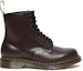Order But Dr. Martens 8 Martin Uniseks Merah Pekat 27277626