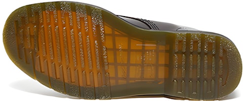 But Dr. Martens 8 Martin Uniseks Merah Pekat 27277626 Shop But Dr. Martens 8 Martin Uniseks Merah Pekat 27277626