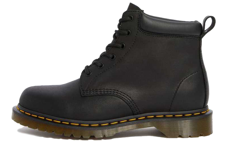 Dr. Martens 939 Ben 'Black' 24258001