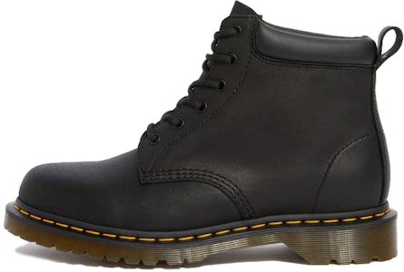 닥터마틴 939 벤 블랙 (Dr. Martens 939 Ben Black) 24258001 Buy 닥터마틴 939 벤 블랙 (Dr. Martens 939 Ben Black) 24258001