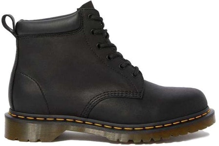 닥터마틴 939 벤 블랙 (Dr. Martens 939 Ben Black) 24258001 Order 닥터마틴 939 벤 블랙 (Dr. Martens 939 Ben Black) 24258001