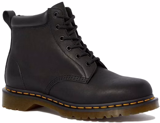 Dr. Martens 939 Ben 'Black' 24258001 Order Dr. Martens 939 Ben 'Black' 24258001