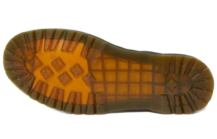 Shop "Dr. Martens 939 Ben 'Negro'" 24258001