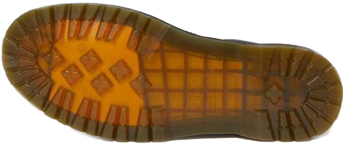 닥터마틴 939 벤 블랙 (Dr. Martens 939 Ben Black) 24258001 Shop 닥터마틴 939 벤 블랙 (Dr. Martens 939 Ben Black) 24258001