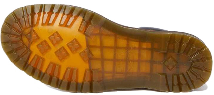 Dr. Martens 939 Ben Boot Crazy Horse Leather Hiker Boots 'Brown' 24282207 Shop Dr. Martens 939 Ben Boot Crazy Horse Leather Hiker Boots 'Brown' 24282207
