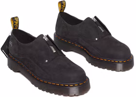 Lookbook Dr. Martens A-Cold-Wall* x 1461 Bex 'Onyx' 31369001