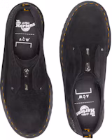 Purchase Dr. Martens A-Cold-Wall* x 1461 Bex 'Onyx' 31369001