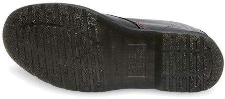 ドクターマーチン アブルッツォ ブーツ 黒/茶 26904003 Details for ドクターマーチン アブルッツォ ブーツ 黒/茶 26904003