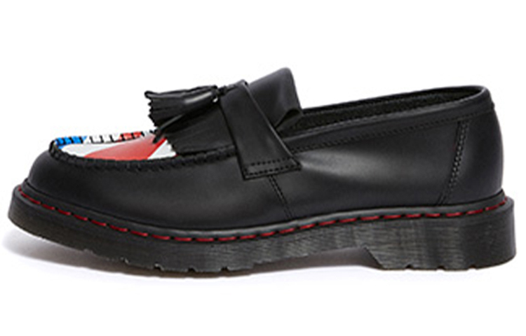 Buy Dr. Martens Adrian Sepatu Pria 25270001
