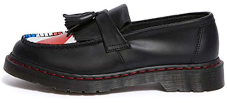 dr-martens-adrian-black-25270001