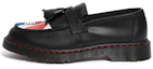 Buy Dr. Martens Adrian Hombre 25270001