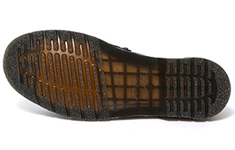 Purchase Dr. Martens Adrian Sepatu Pria 25270001