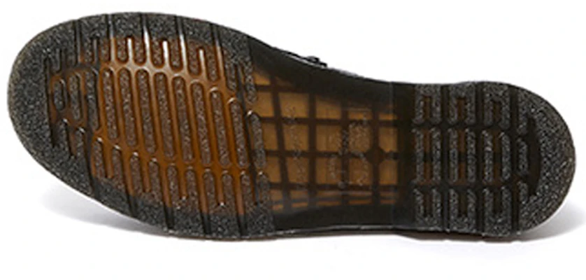 Dr. Martens Adrian Hombre 25270001 Purchase Dr. Martens Adrian Hombre 25270001