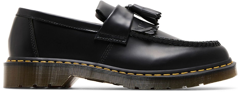 Dr. Martens Adrian 'Mocasín Casual Negro Unisex' 22209001 Buy Dr. Martens Adrian 'Mocasín Casual Negro Unisex' 22209001