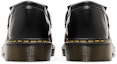 Details for Dr. Martens Adrian 'Hitam Unisex Kasut Loafer Kasual' 22209001