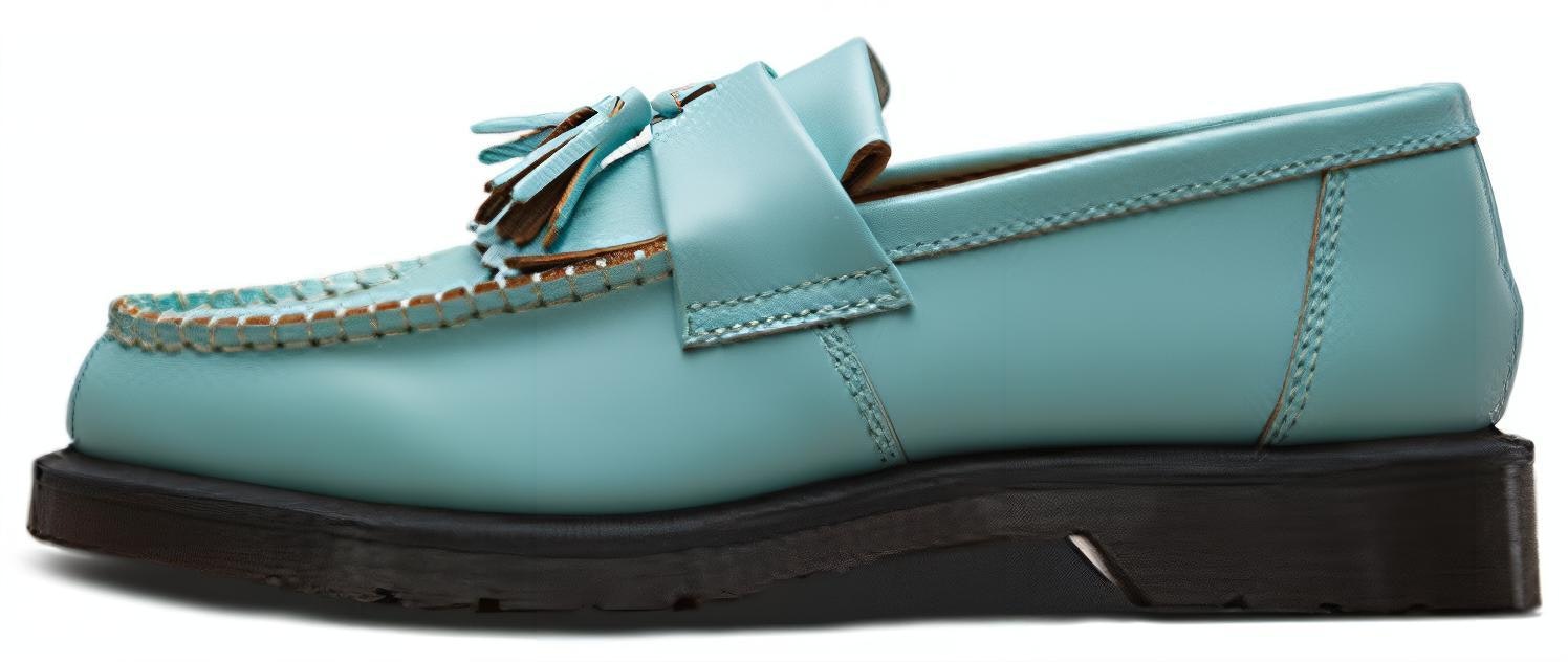 dr-martens-adrian-blue-24534424