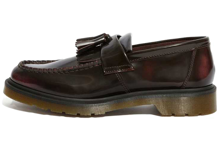 Dr. Martens Adrian Arcadia