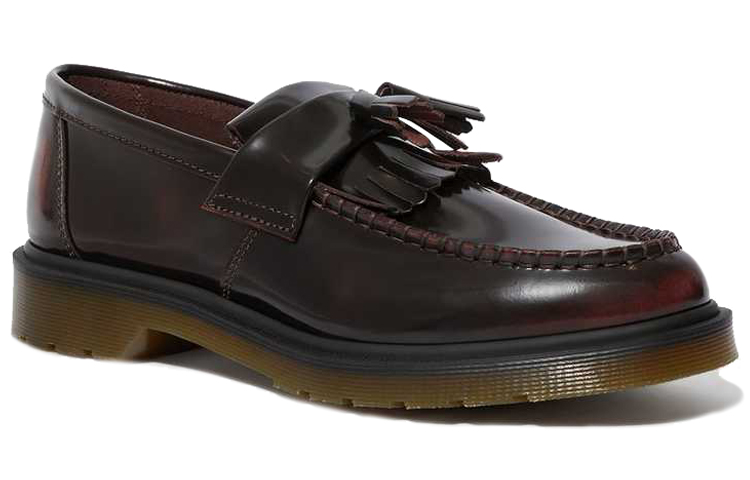 Dr. Martens Adrian Arcadia 圖 2