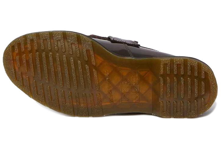 Dr. Martens Adrian Arcadia 圖 4