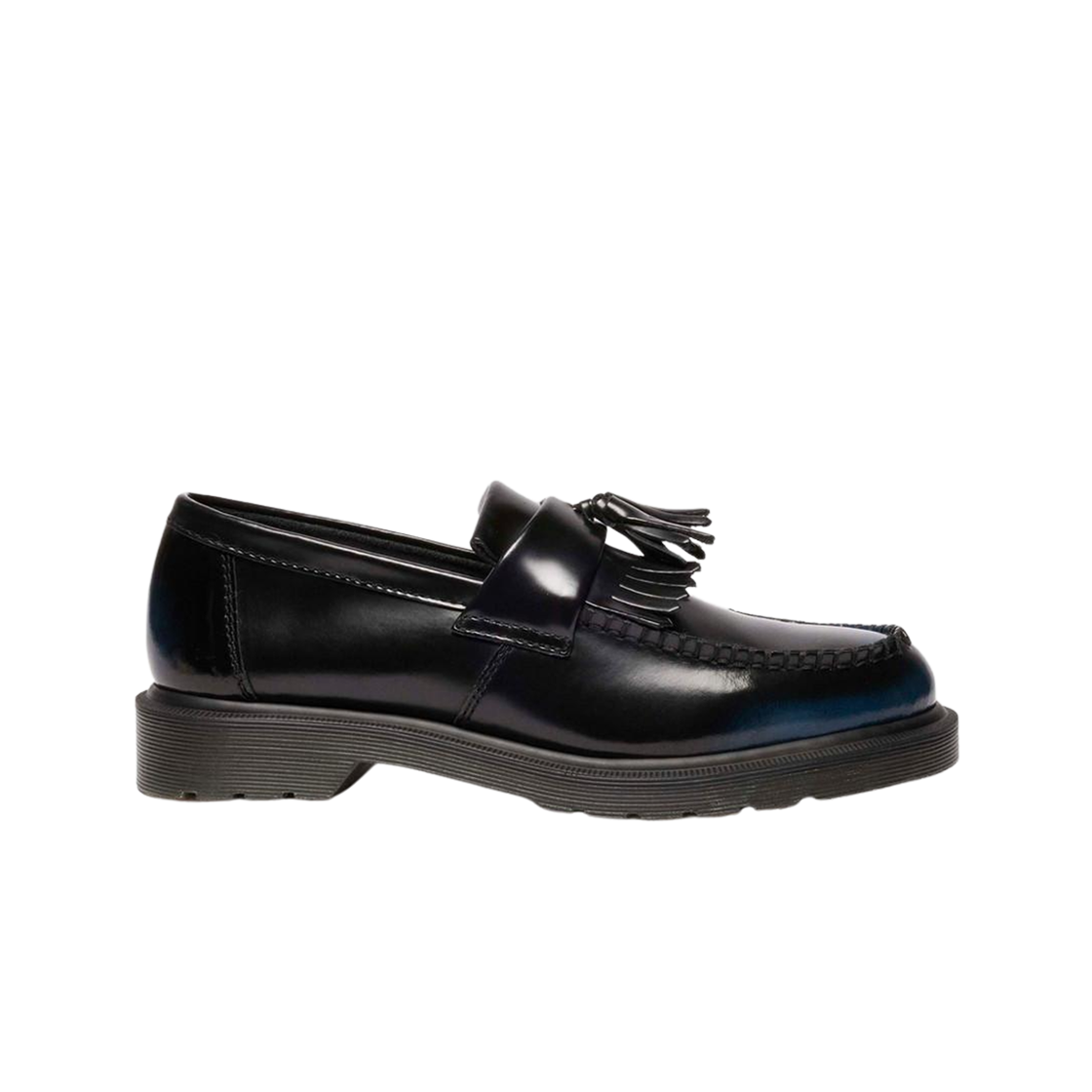 Dr. Martens Adrian Arcadia Loafers 'Navy' 14573401