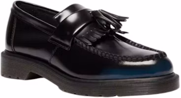 Purchase Dr. Martens Adrian Arcadia 海軍藍樂福鞋 14573401
