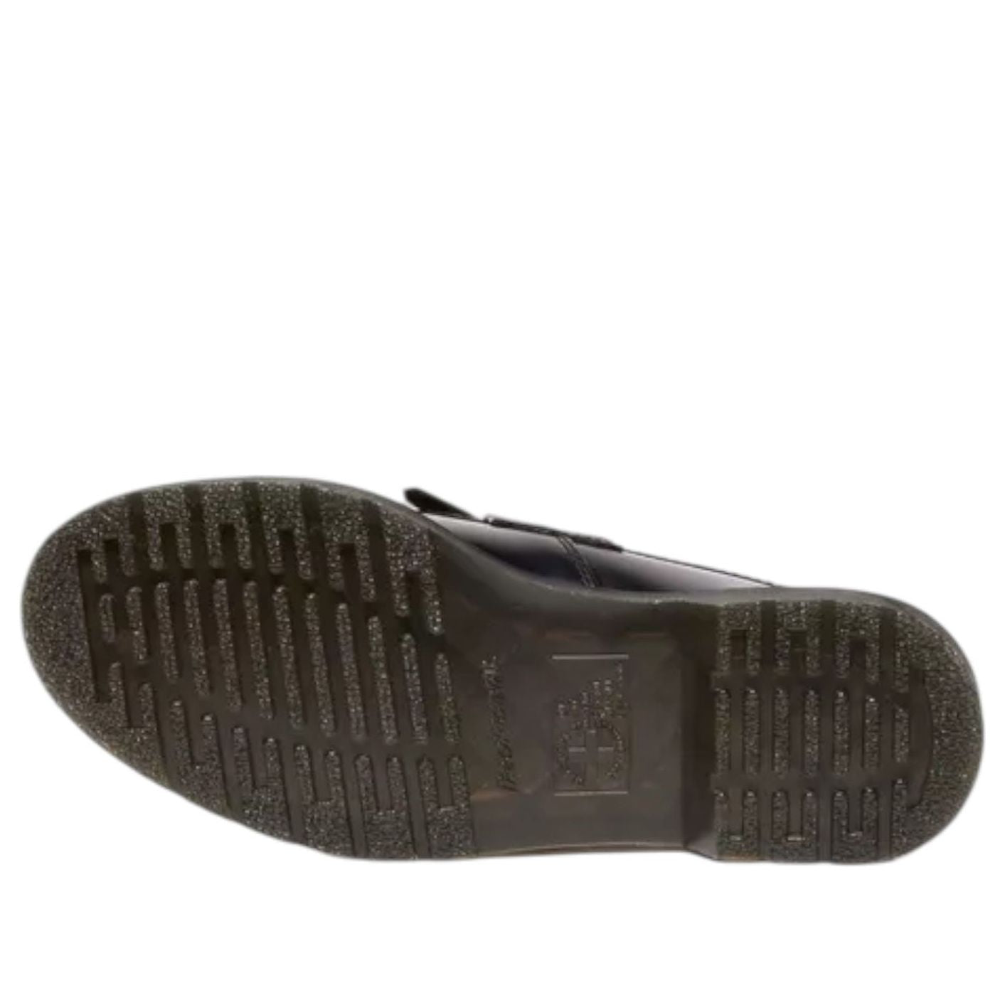 Details for Dr. Martens 马丁博士 Adrian Arcadia 海军蓝乐福鞋 14573401